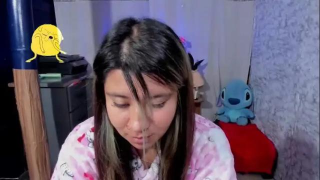 Image 11 of shaden_1 Stream on Chaturbate on 1 month ago