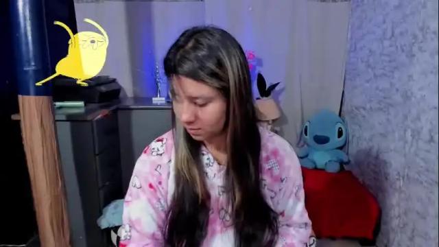 Image 4 of shaden_1 Stream on Chaturbate on 1 month ago