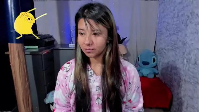 Thumbnail 2, shaden_1's Stream at Chaturbate, 1 month ago