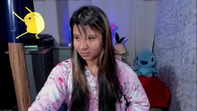 Image 6 of shaden_1 Stream on Chaturbate on 1 month ago