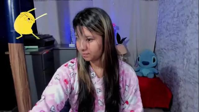 Image 7 of shaden_1 Stream on Chaturbate on 1 month ago