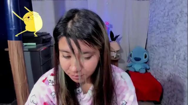 Thumbnail 3, shaden_1's Stream at Chaturbate, 1 month ago