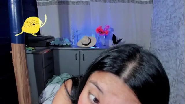Thumbnail 1, shaden_1's Stream at Chaturbate, 23 days ago