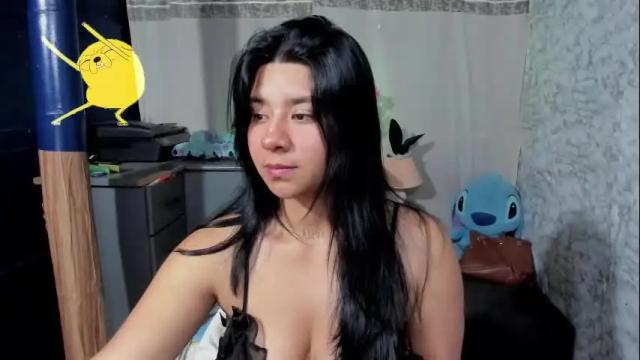 Image 6 of shaden_1 Stream on Chaturbate on 23 days ago