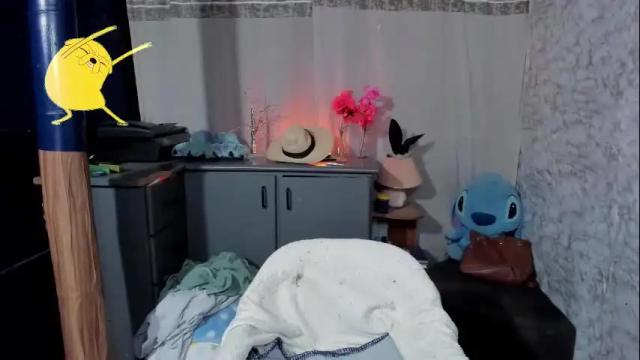 Thumbnail 3, shaden_1's Stream at Chaturbate, 23 days ago