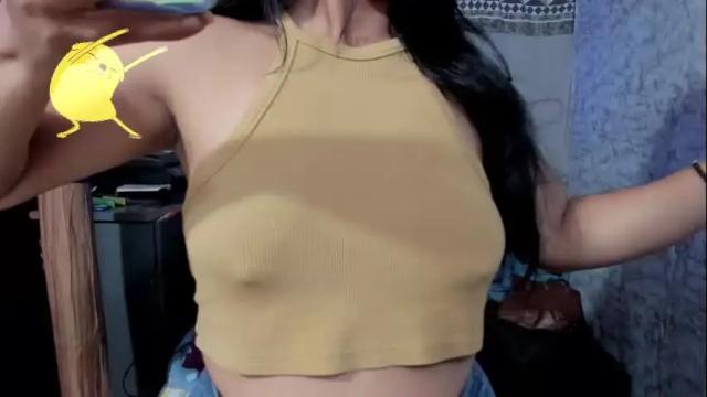 Image 11 of shaden_1 Stream on Chaturbate on 21 days ago