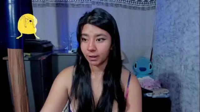 Image 3 of shaden_1 Stream on Chaturbate on 3 days ago
