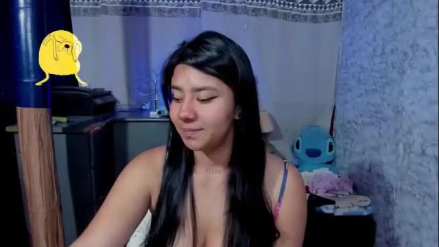 Image 4 of shaden_1 Stream on Chaturbate on 3 days ago