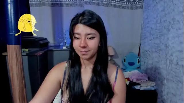 Thumbnail 2, shaden_1's Stream at Chaturbate, 2 days ago