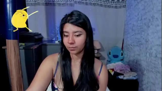 Image 6 of shaden_1 Stream on Chaturbate on 3 days ago