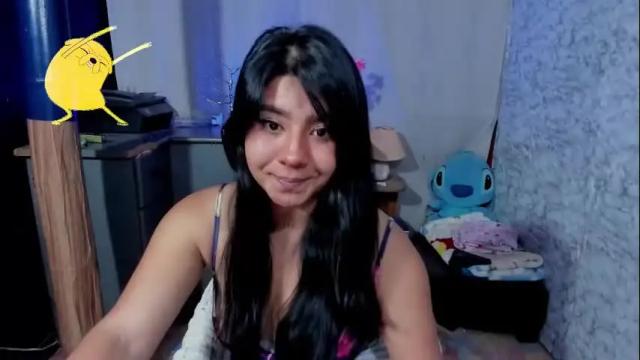 Image 8 of shaden_1 Stream on Chaturbate on 3 days ago