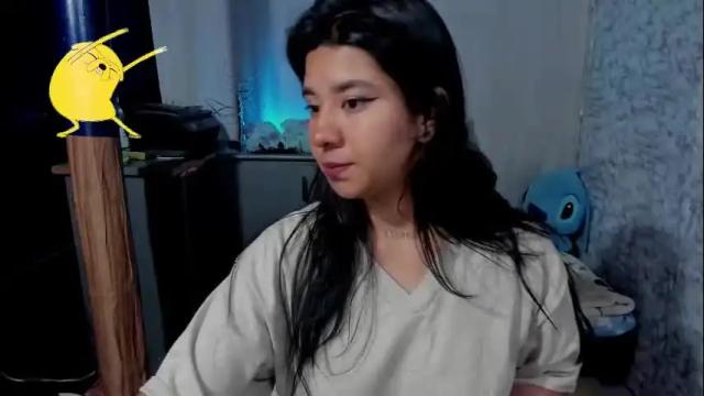 Thumbnail 1, shaden_1's Stream at Chaturbate, 1 day ago
