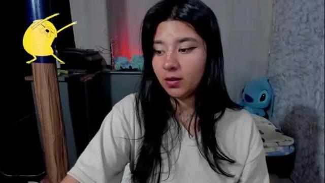 Image 10 of shaden_1 Stream on Chaturbate on 1 day ago