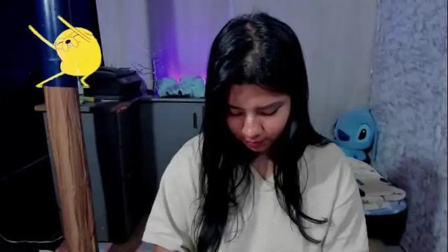 Image 11 of shaden_1 Stream on Chaturbate on 1 day ago
