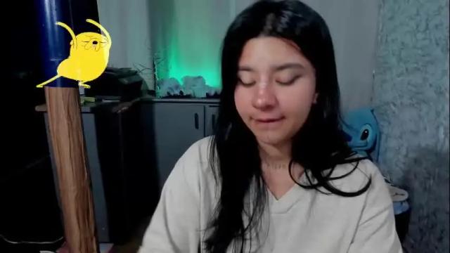 Image 12 of shaden_1 Stream on Chaturbate on 1 day ago