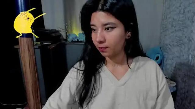 Image 3 of shaden_1 Stream on Chaturbate on 1 day ago