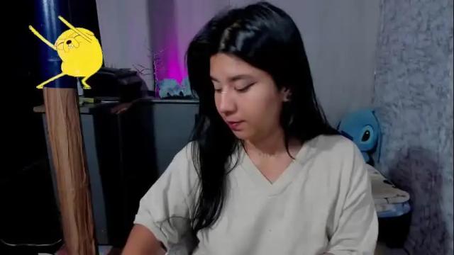 Image 4 of shaden_1 Stream on Chaturbate on 1 day ago