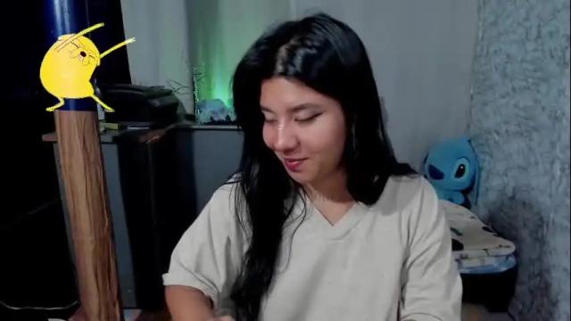 Thumbnail 2, shaden_1's Stream at Chaturbate, 1 day ago