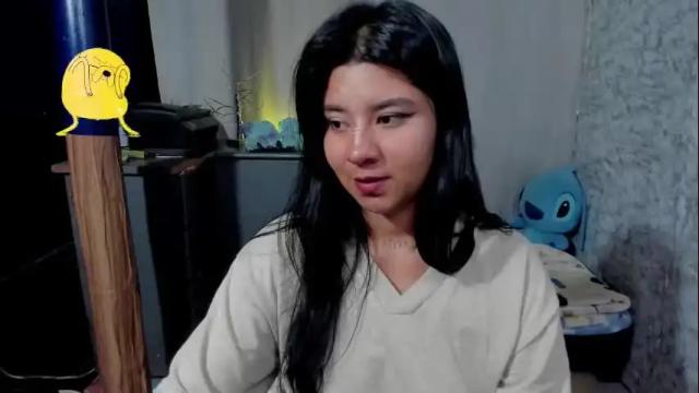 Image 6 of shaden_1 Stream on Chaturbate on 1 day ago