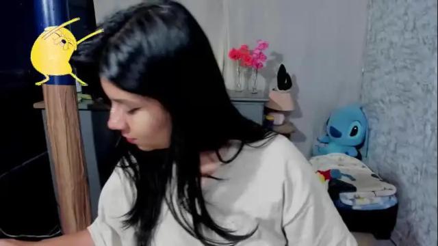 Image 7 of shaden_1 Stream on Chaturbate on 1 day ago