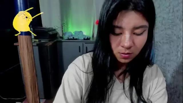 Thumbnail 3, shaden_1's Stream at Chaturbate, 1 day ago