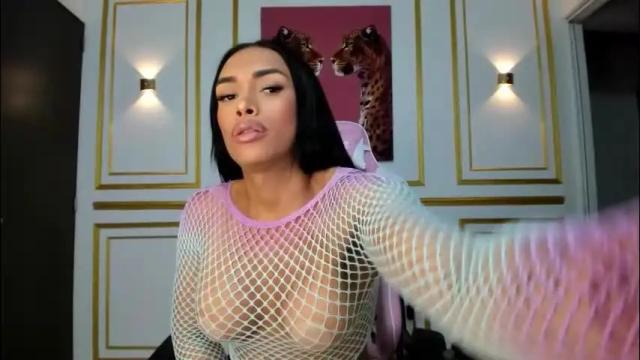 Image 10 of shadi_kin Stream on Chaturbate on 1 month ago