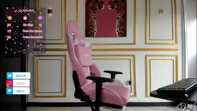 Thumbnail 1, shadi_kin's Stream at Chaturbate, 29 days ago