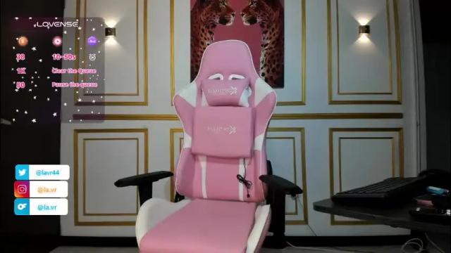 Image 2 of shadi_kin Stream on Chaturbate on 2 months ago