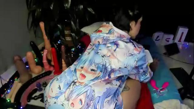 Image 6 of shadia_squirt Stream on Chaturbate on 1 month ago