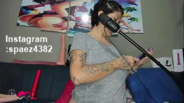 Image 8 of shadia_squirt Stream on Chaturbate on 28 days ago