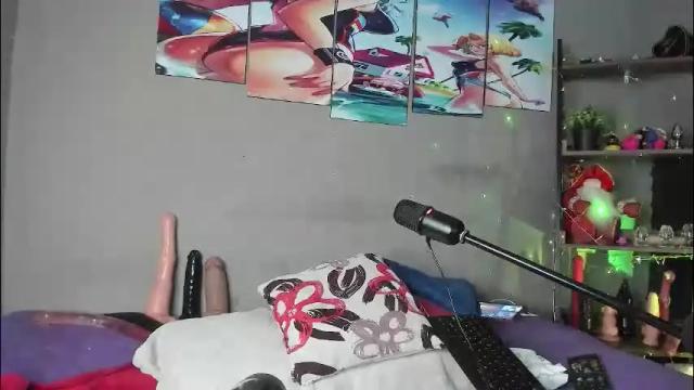 Image 11 of shadia_squirt Stream on Chaturbate on 2 months ago