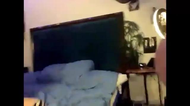 Image 2 of shadow_363242 Stream on Chaturbate on 20 months ago