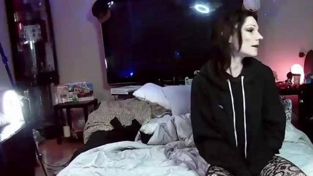 Image 3 of shadow_363242 Stream on Chaturbate on 19 months ago