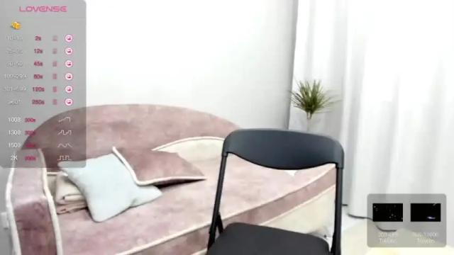 Image 6 of shadow_lady_8 Stream on Chaturbate on 14 months ago