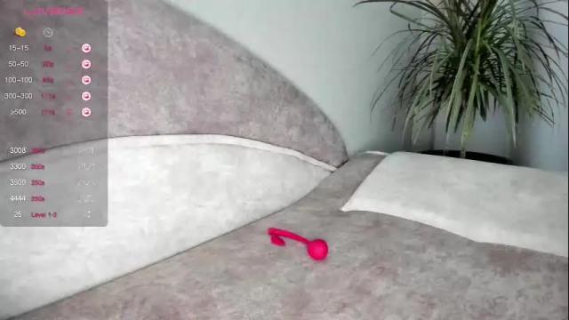 Thumbnail 3, shadow_lady_8's Stream at Chaturbate, 13 days ago