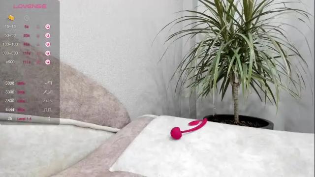 Image 7 of shadow_lady_8 Stream on Chaturbate on 13 days ago