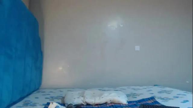 Thumbnail 1, shadow_sweets's Stream at Chaturbate, 1 month ago