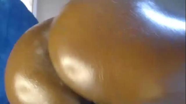 Image 12 of shadow_sweets Stream on Chaturbate on 1 month ago
