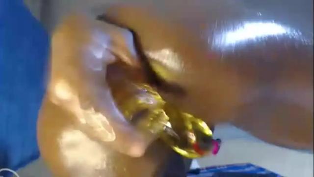 Image 10 of shadow_sweets Stream on Chaturbate on 1 month ago