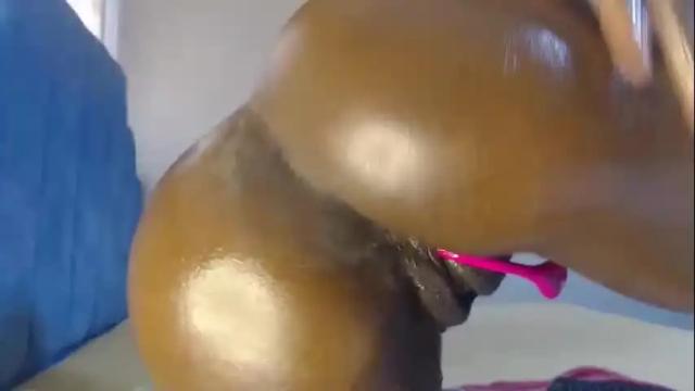 Thumbnail 1, shadow_sweets's Stream at Chaturbate, 1 month ago