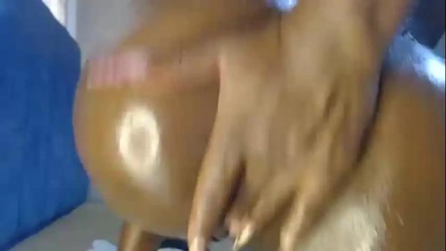 Image 8 of shadow_sweets Stream on Chaturbate on 1 month ago