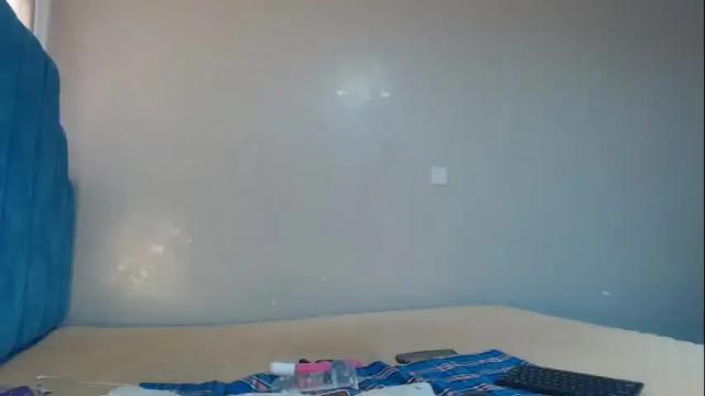 Thumbnail 3, shadow_sweets's Stream at Chaturbate, 1 month ago