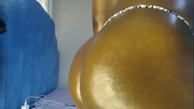 Thumbnail 1, shadow_sweets's Stream at Chaturbate, 27 days ago