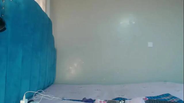 Image 3 of shadow_sweets Stream on Chaturbate on 1 month ago