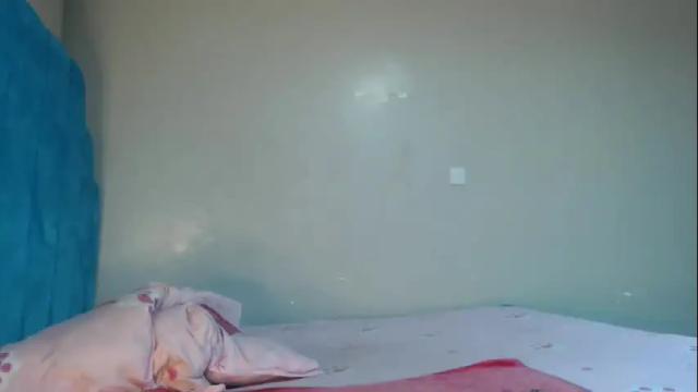 Thumbnail 1, shadow_sweets's Stream at Chaturbate, 23 days ago