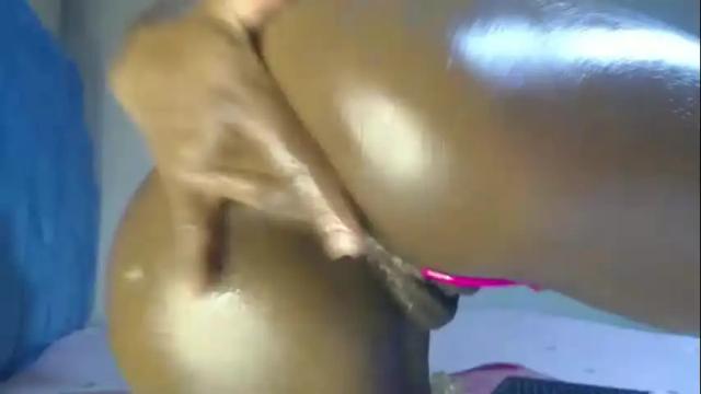 Image 10 of shadow_sweets Stream on Chaturbate on 25 days ago