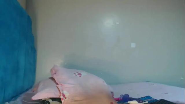 Thumbnail 3, shadow_sweets's Stream at Chaturbate, 21 days ago