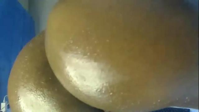 Thumbnail 2, shadow_sweets's Stream at Chaturbate, 13 days ago
