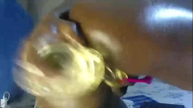 Thumbnail 3, shadow_sweets's Stream at Chaturbate, 13 days ago