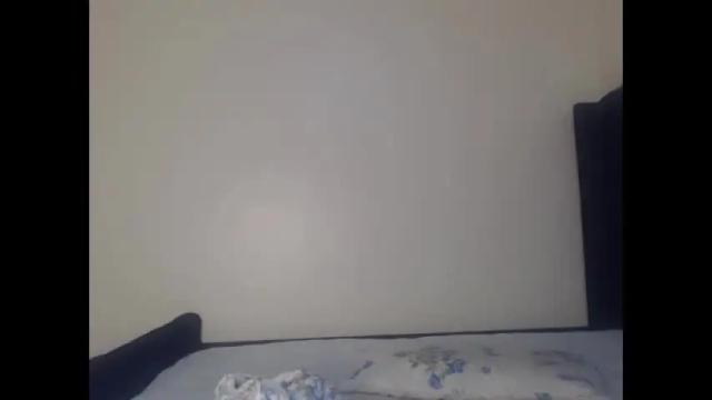 Thumbnail 1, shadow_sweets's Stream at Chaturbate, 2 months ago